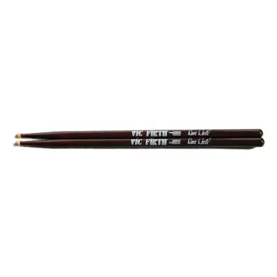 Vic Firth SDW Signature Series Dave Weckl