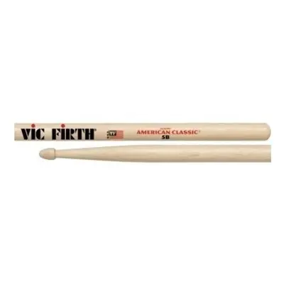 Vic Firth 5B American Classic