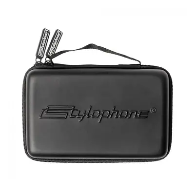 Dubreq Stylophone S-1 Carry Case