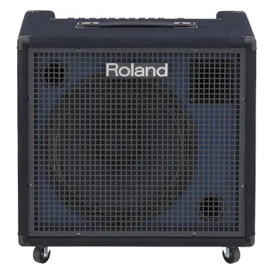 Roland KC-600 Keyboard Amplifier