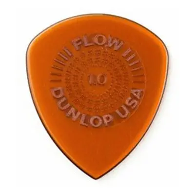 Dunlop Flow Standard Grip 1.0 24ks