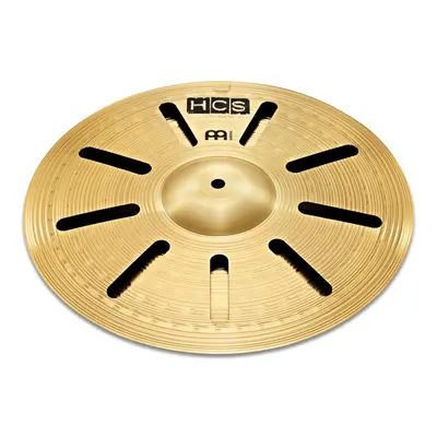 Meinl HCS Trash Stack 16”