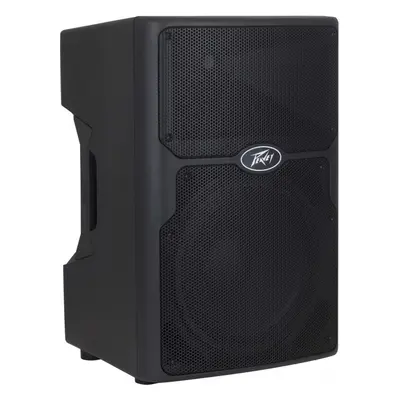 Peavey PVX p 12 DSP