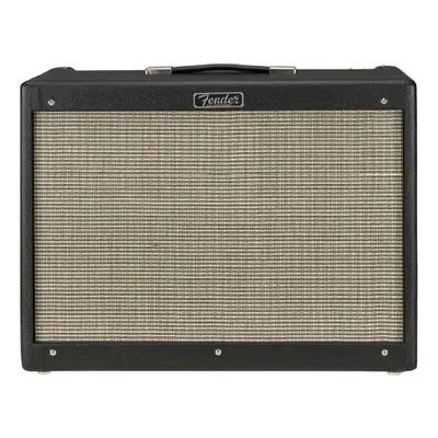 Fender Hot Rod Deluxe IV