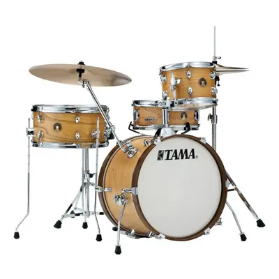 Tama LJL48S-SBO Club-JAM Kit - Satin Blonde