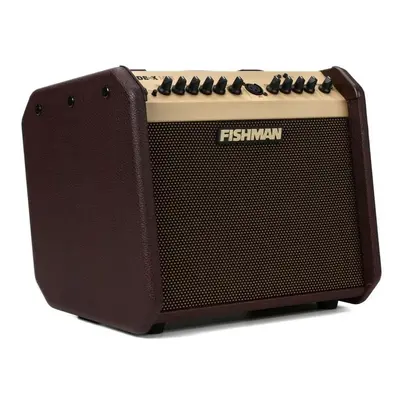 Fishman Loudbox Mini Bluetooth