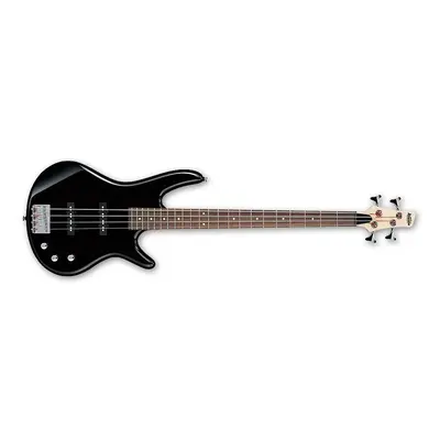 Ibanez GSR180 Black