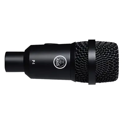 AKG Perception P 4 live