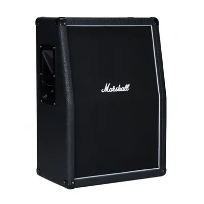 Marshall SC212