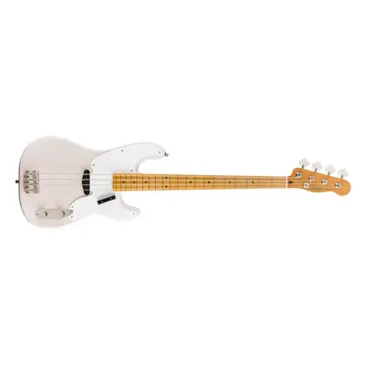 Fender Squier Classic Vibe Precision Bass 50s White Blonde Maple