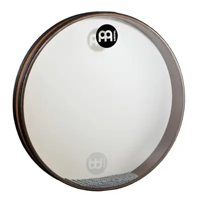 Meinl Sea Drum FD18SD TF