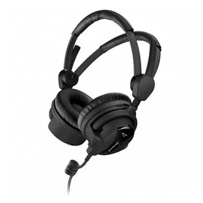 Sennheiser HD 26 Pro