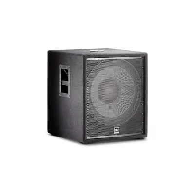 JBL JRX218S