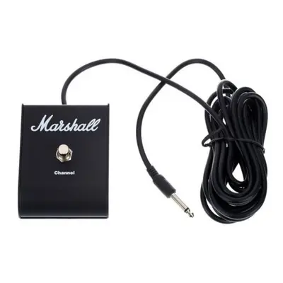 Marshall PEDL-90003