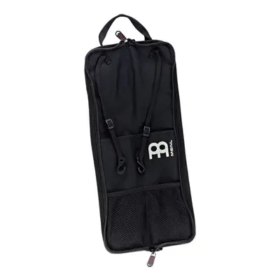 Meinl MCSB Compact Stick Bag