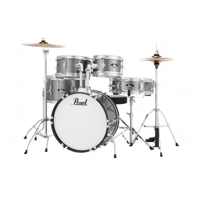 Pearl RSJ465C/C708 Roadshow Jr. - Grindstone Sparkle