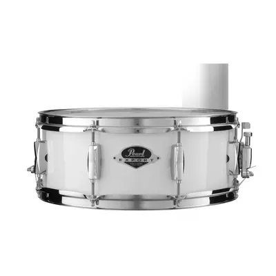 Pearl EXX1455S/C735 Export - Matte White