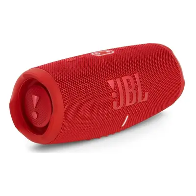 JBL Charge5 red