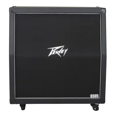 Peavey 6505 4x12 Slant