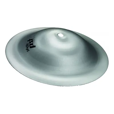 Paiste PSTX 10 Pure Bell