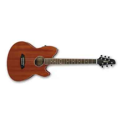 Ibanez TCY12E Open Pore Natural