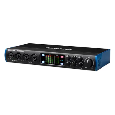 Presonus Studio 1810c