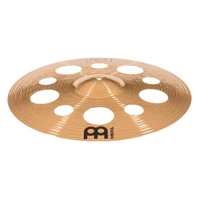 Meinl HCS Bronze Trash Crash 18”