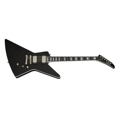 Epiphone Extura Prophecy Black Aged