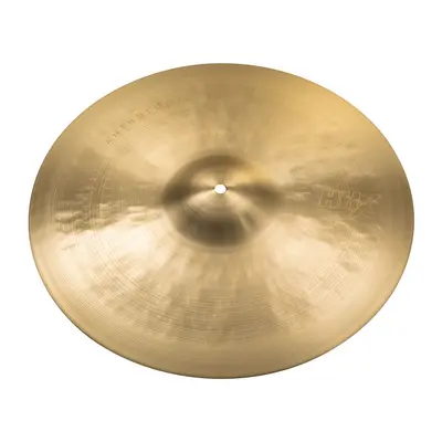 Sabian HHX Anthology High Bell 18”