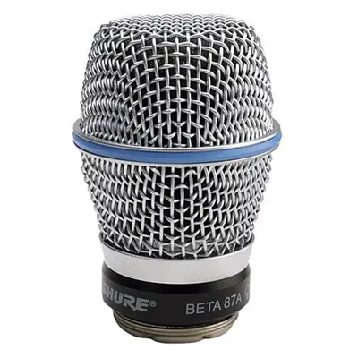 Shure RPW120