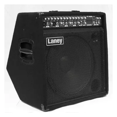 Laney AH300