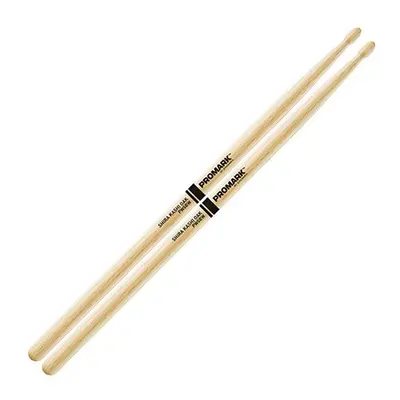 Pro-Mark PW5BW Shira Kashi Oak 5B Wood Tip