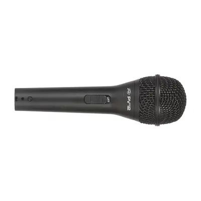 Peavey PVi 2 XLR