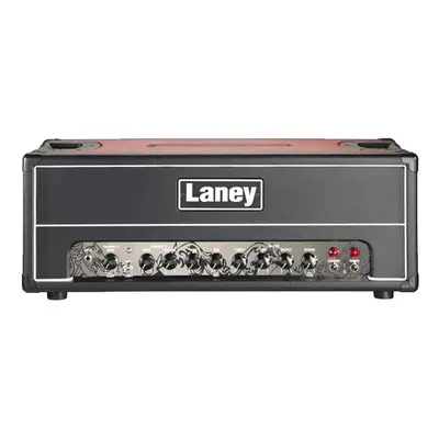 Laney GH100R