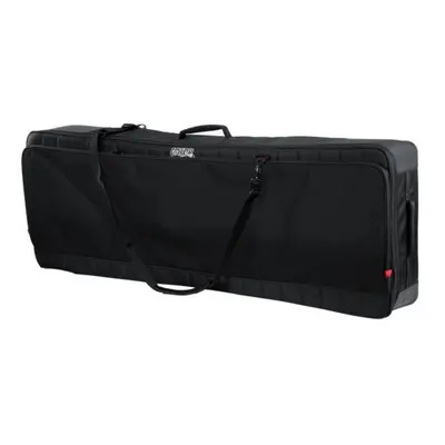 Gator G-PG-76 Pro-Go 76-Note Keybaord Gig Bag