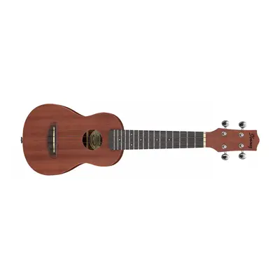 Ibanez UKS100-OPN - Open Pore Natural