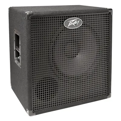 Peavey Headliner 115