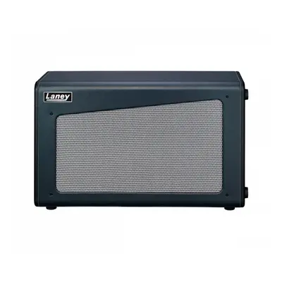 Laney CUB-212