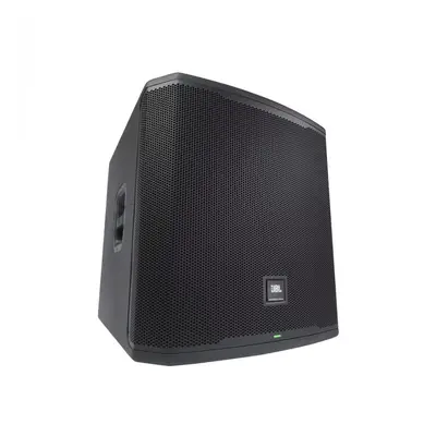 JBL PRX918XLF