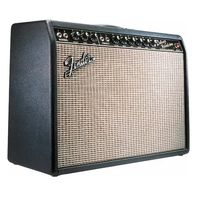 Fender 65 Deluxe Reverb