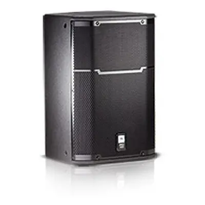 JBL PRX415M