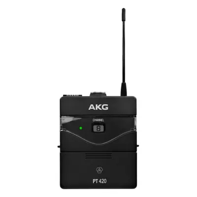 AKG PT420 Band A