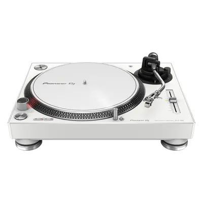 Pioneer DJ PLX-500-W