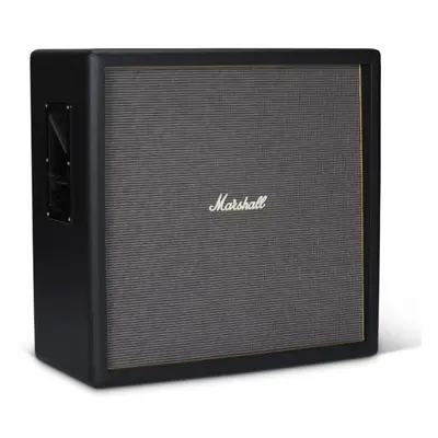 Marshall ORIGIN412B