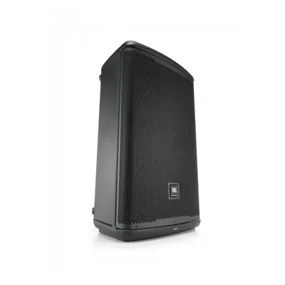 JBL EON715