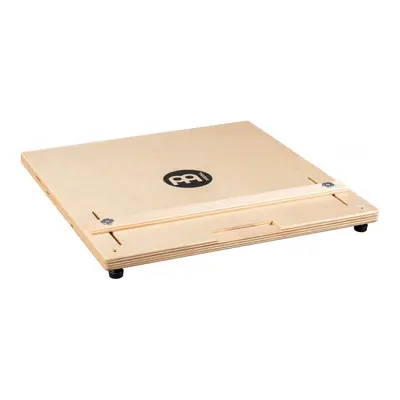 Meinl MCPM Cajon Pedal Mount