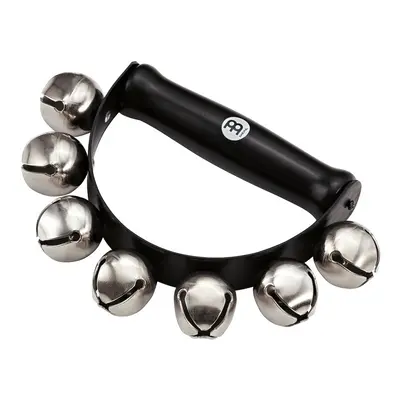 Meinl SLB7 Sleigh Bells