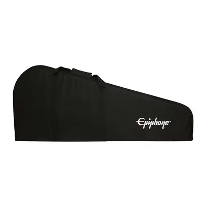 Epiphone 940-BASGIG Premium - Gigbag