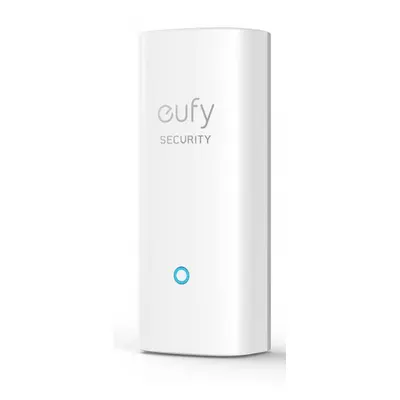 Anker Eufy Entry Sensor - Gray+White (with lED)