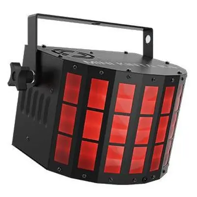 Chauvet DJ Mini Kinta ILS